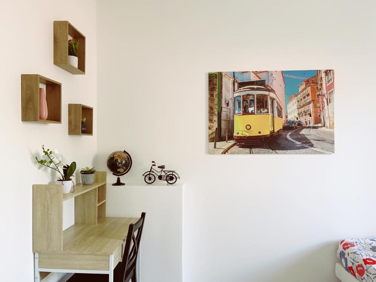 La Mimi, Grand T2 Hyper Centre Apartment *